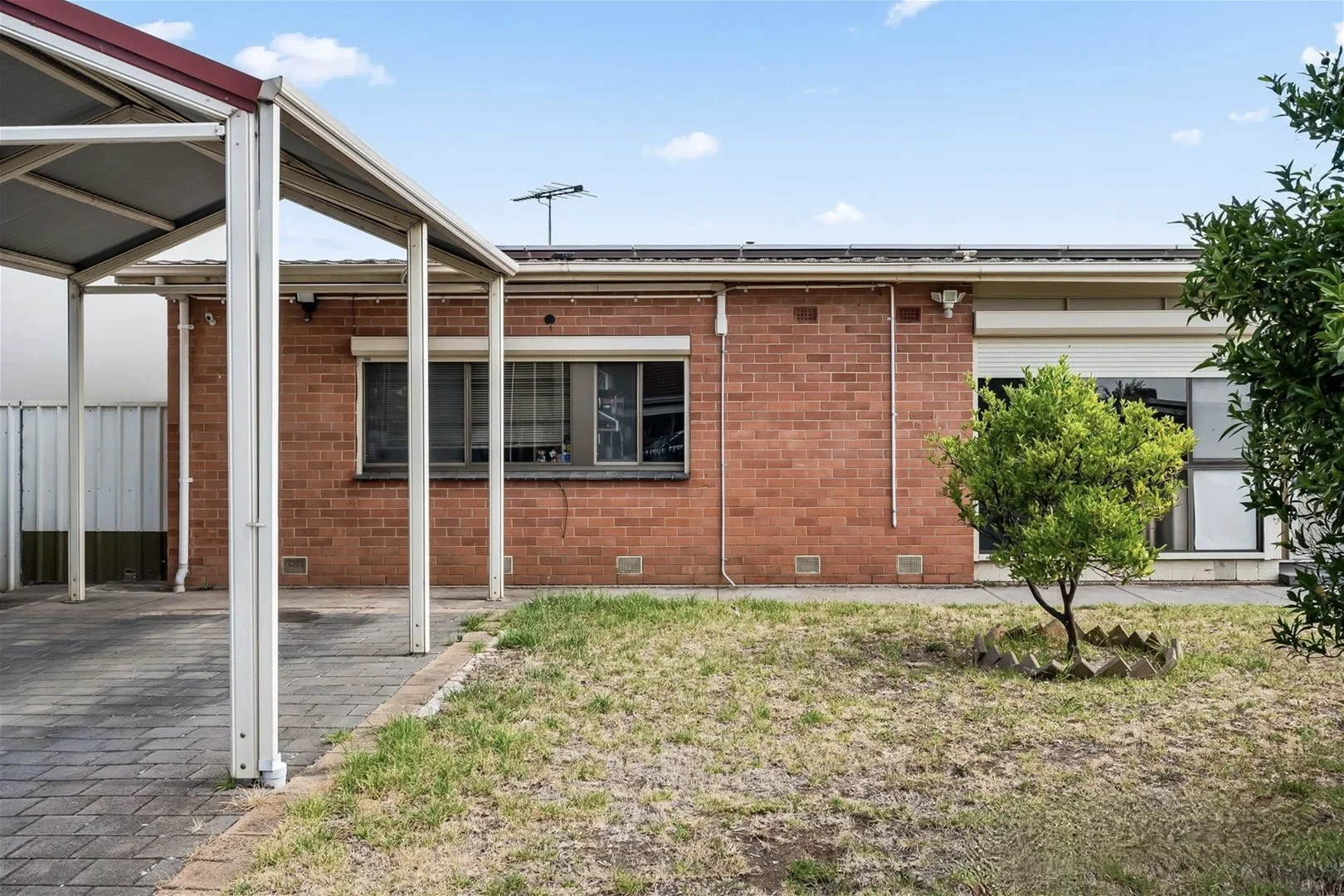 Additional image 11 of 29 Cleve Street, Mansfield Park SA 5012