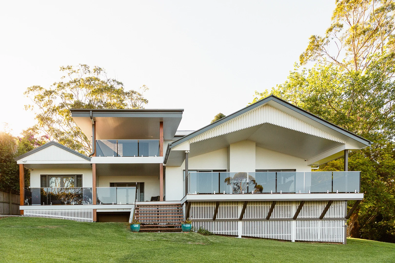49 Central Ave, Tamborine Mountain QLD 4272 photo 2