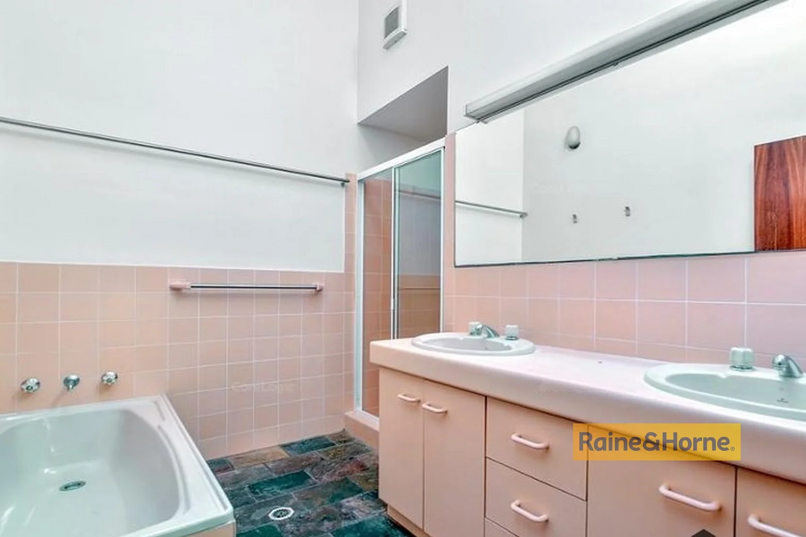 Additional image 4 of 107 Beachview Esplanade, Macmasters Beach NSW 2251