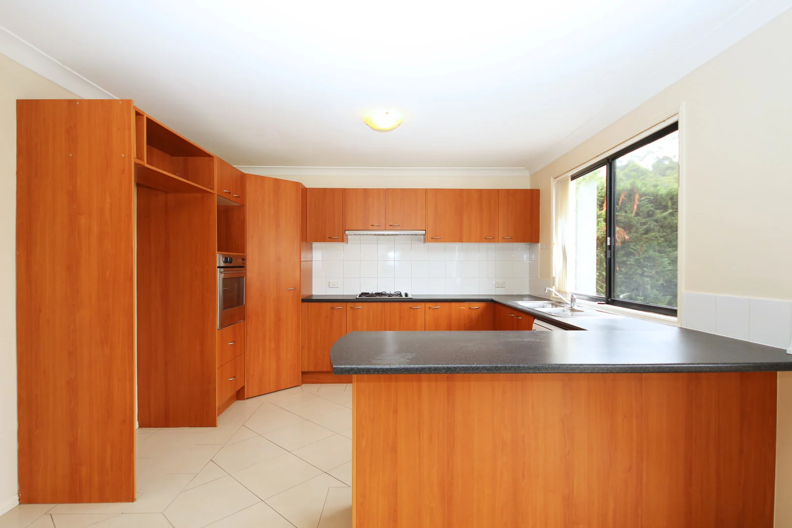Additional image 4 of 5 Cedar Grove, Frenchs Forest NSW 2086
