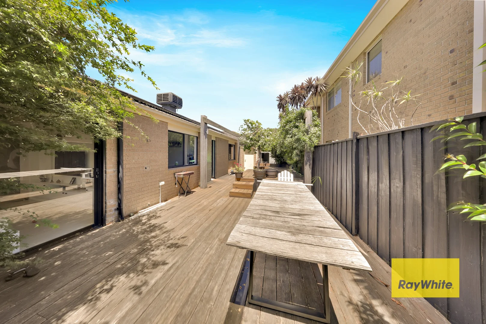 Additional image 13 of 42 Bellini Way, Mernda VIC 3754