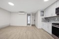 Additional image 22 of 270 91st St, Brooklyn, NY, 11209