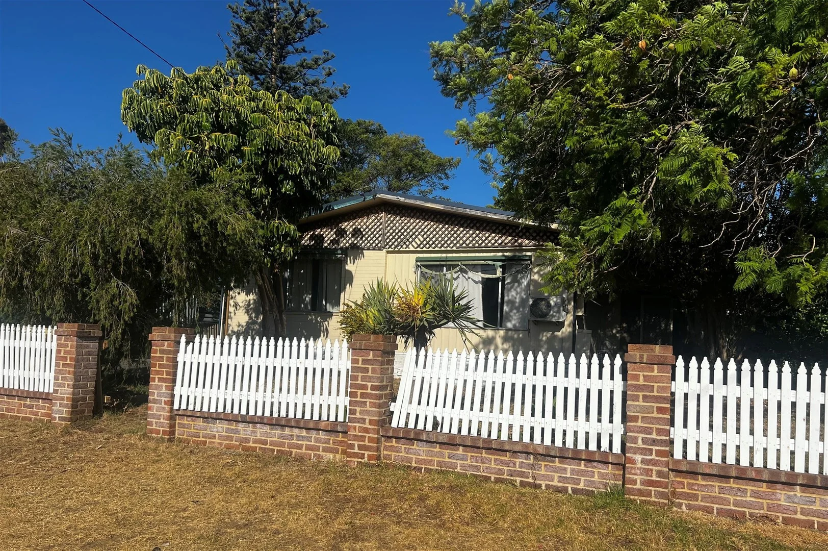 3 Park Road, Mandurah WA 6210