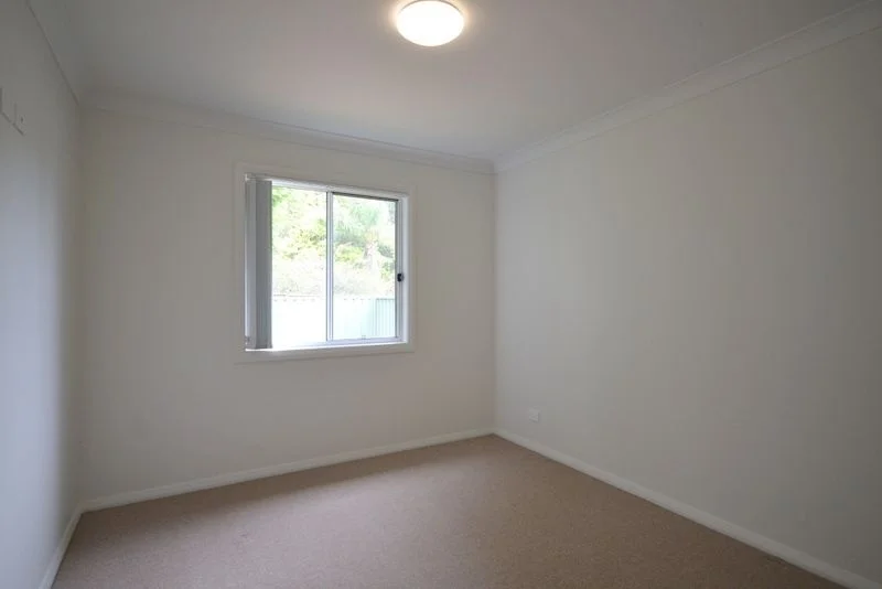 Additional image 6 of 8a Calypta Road, Umina Beach NSW 2257