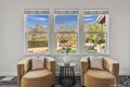 Additional image 19 of 949 Moody Pl, Claremont, CA, 91711