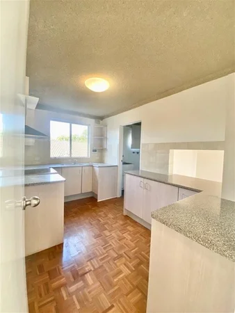 Additional image 5 of 2/161 Hampden Road, Wareemba NSW 2046