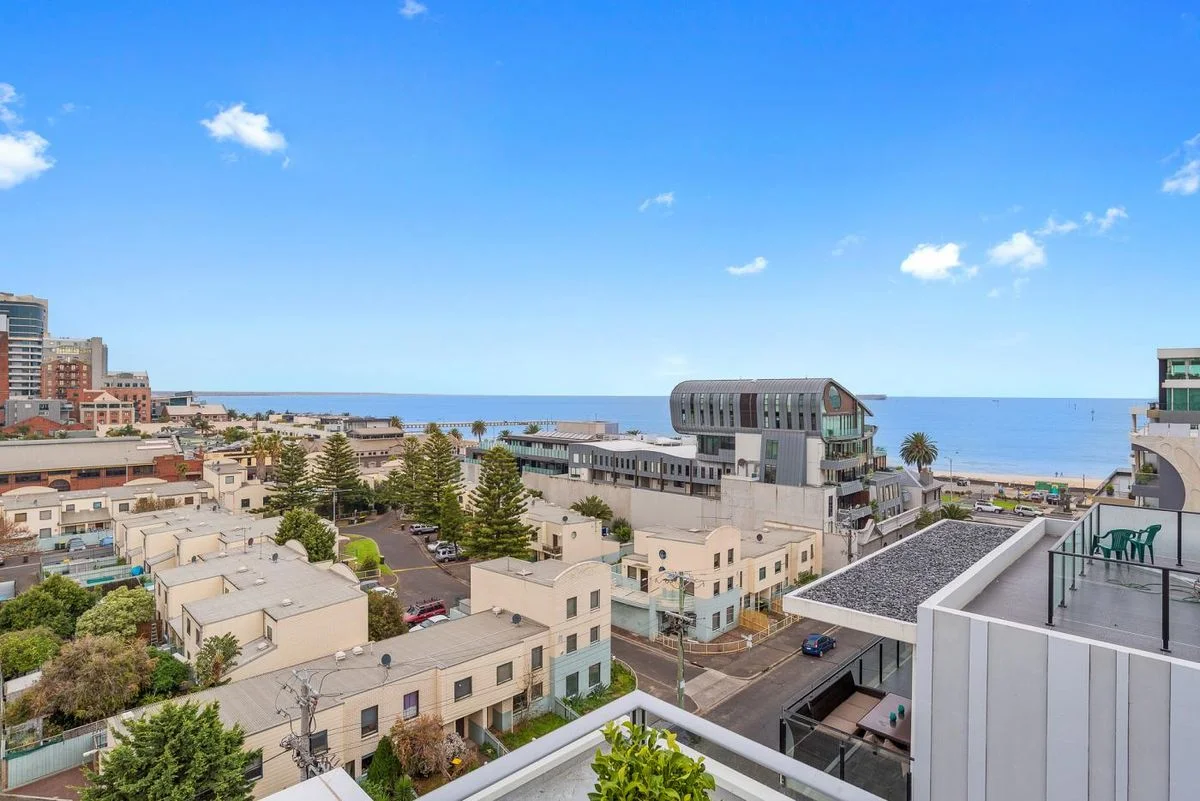 Additional image 23 of 503/45 Nott Street, Port Melbourne VIC 3207