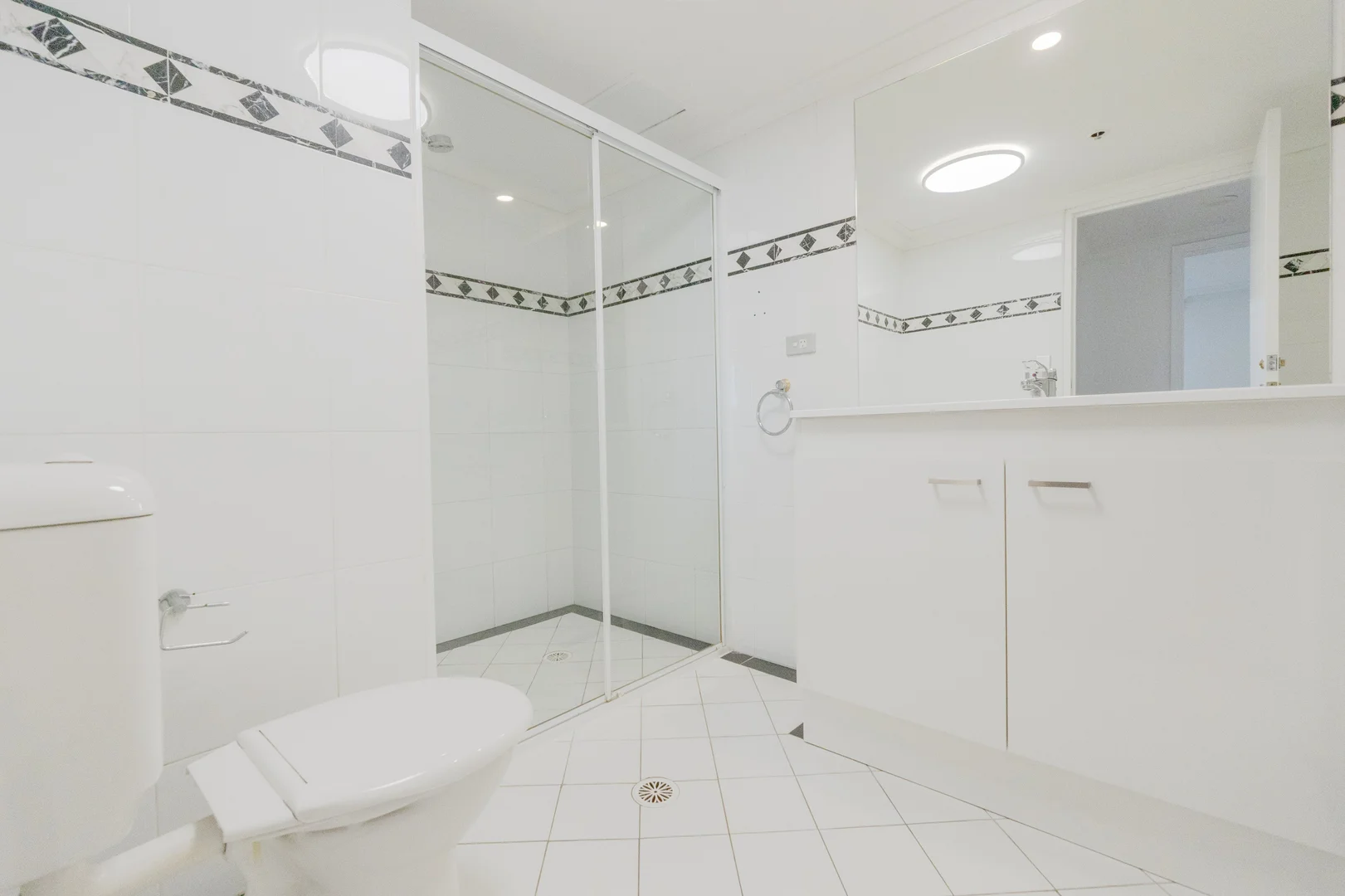 Additional image 18 of Sydney NSW 2000