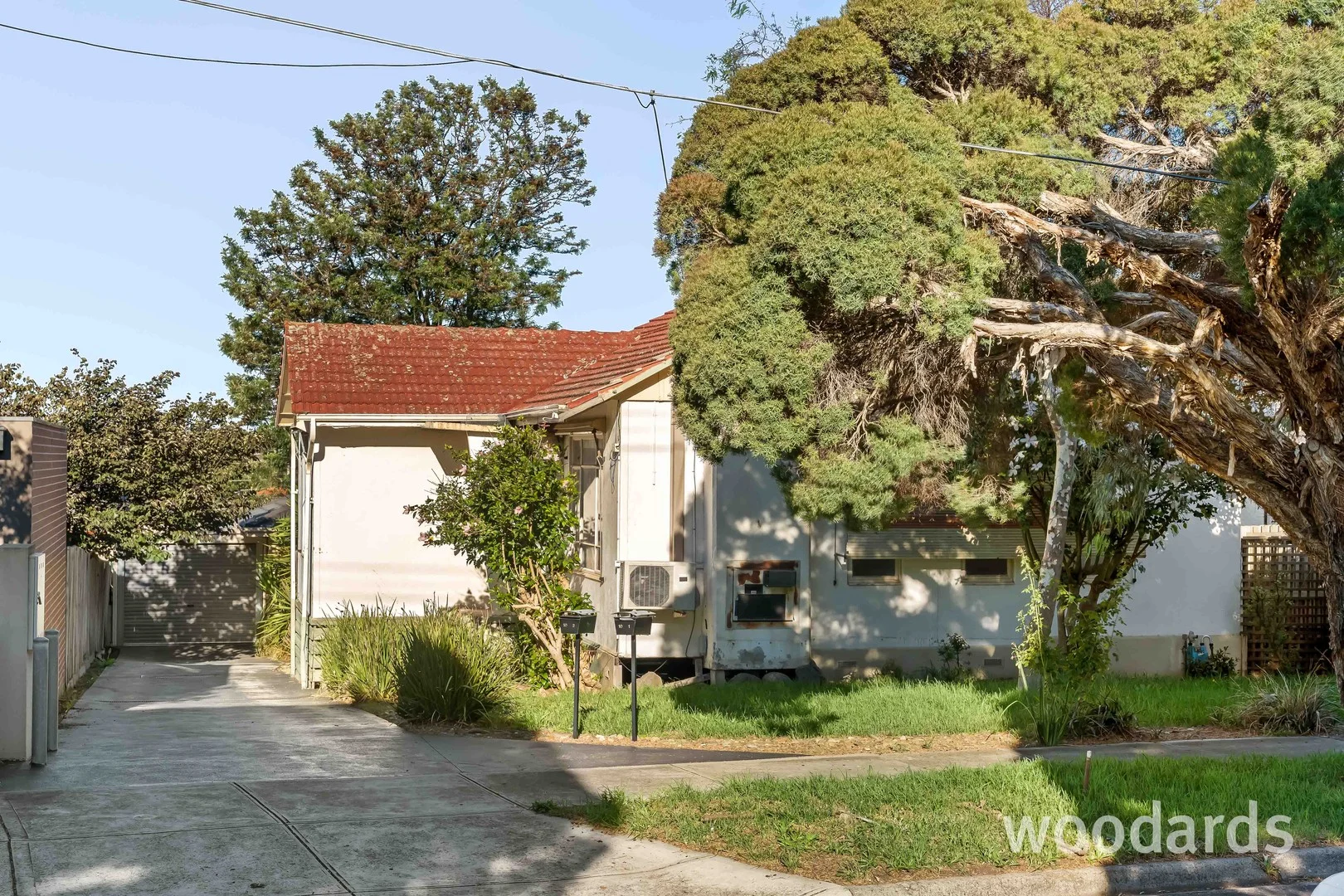 1/10 Black Street, Reservoir VIC 3073
