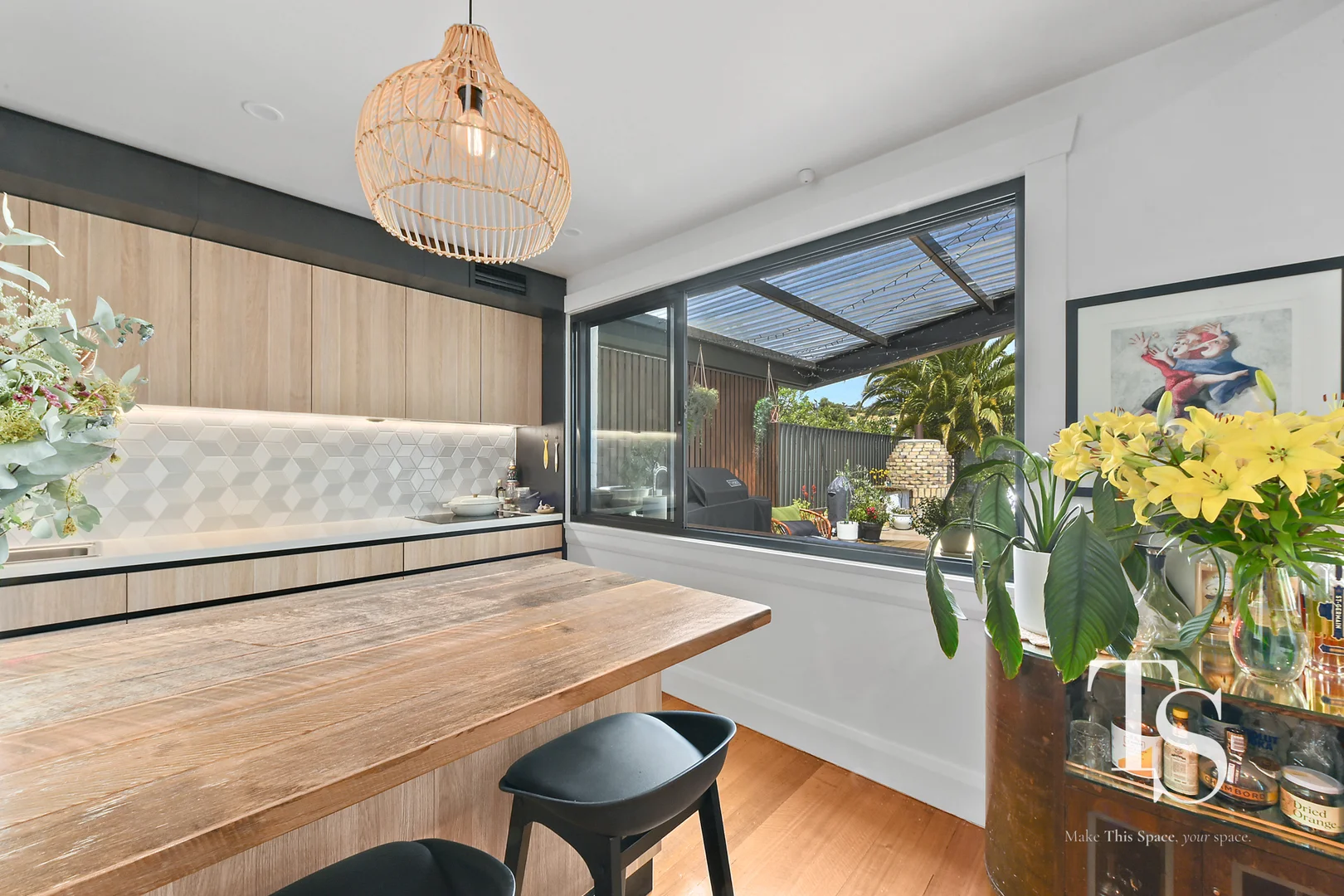 Additional image 7 of 28 Douglas St, Newstead TAS 7250