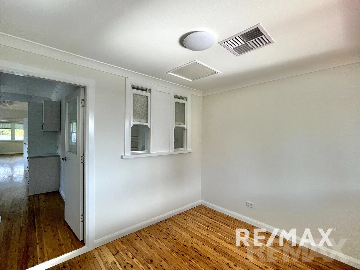 Additional image 13 of 43 Bourke Street, Turvey Park NSW 2650