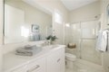 Additional image 18 of 133 Denali, Lake Forest, CA, 92630