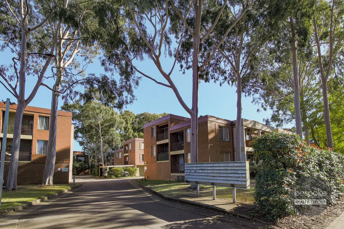 Additional image 2 of 3d/9-19 York Road, Jamisontown NSW 2750