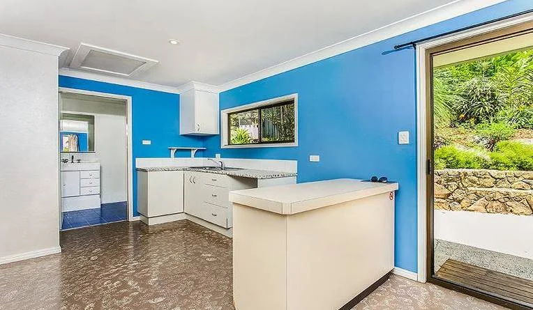 Additional image 14 of 49 Esmonde Street, Girards Hill NSW 2480