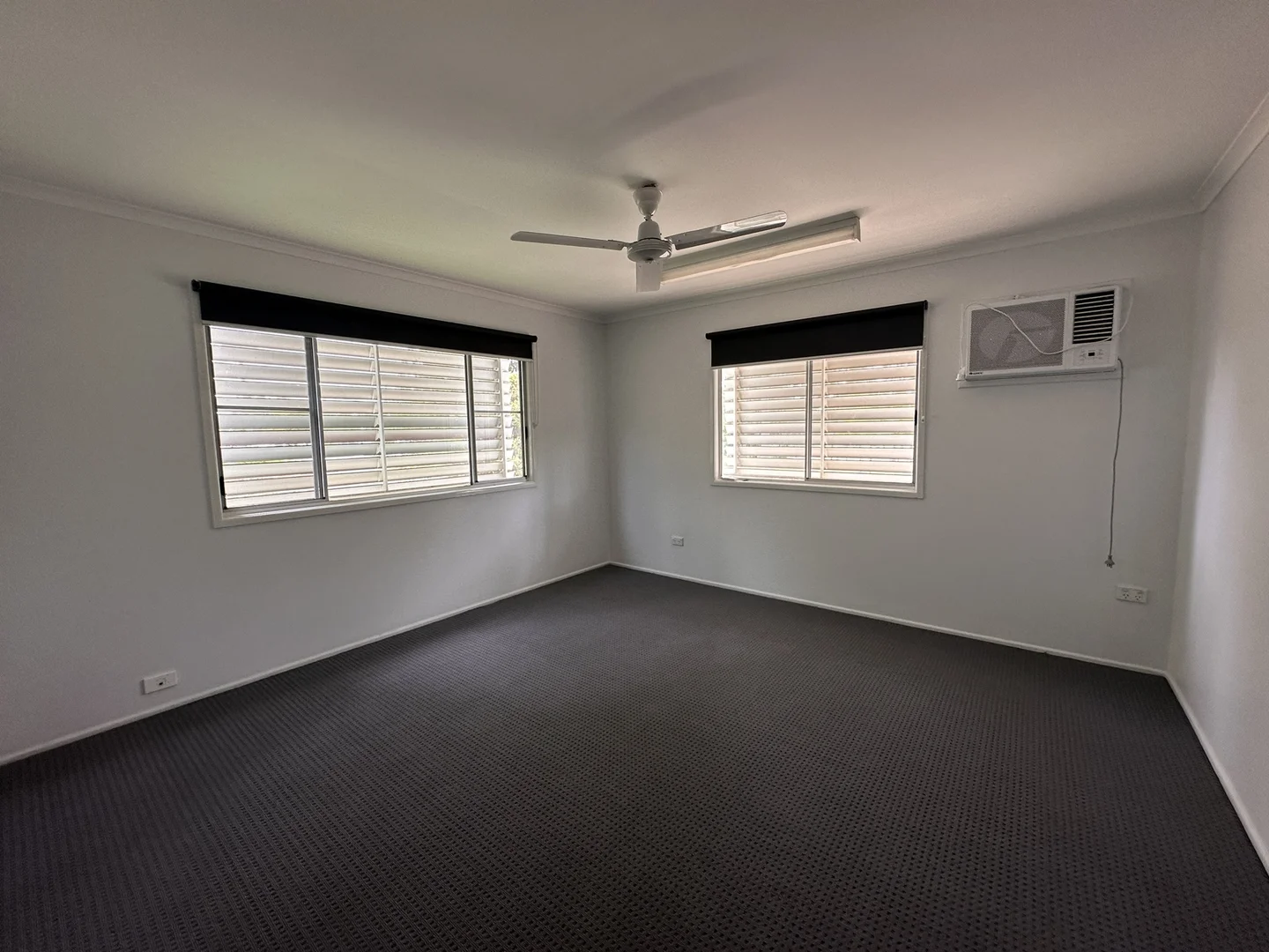 Additional image 9 of 180 Mills Avenue, Moranbah QLD 4744