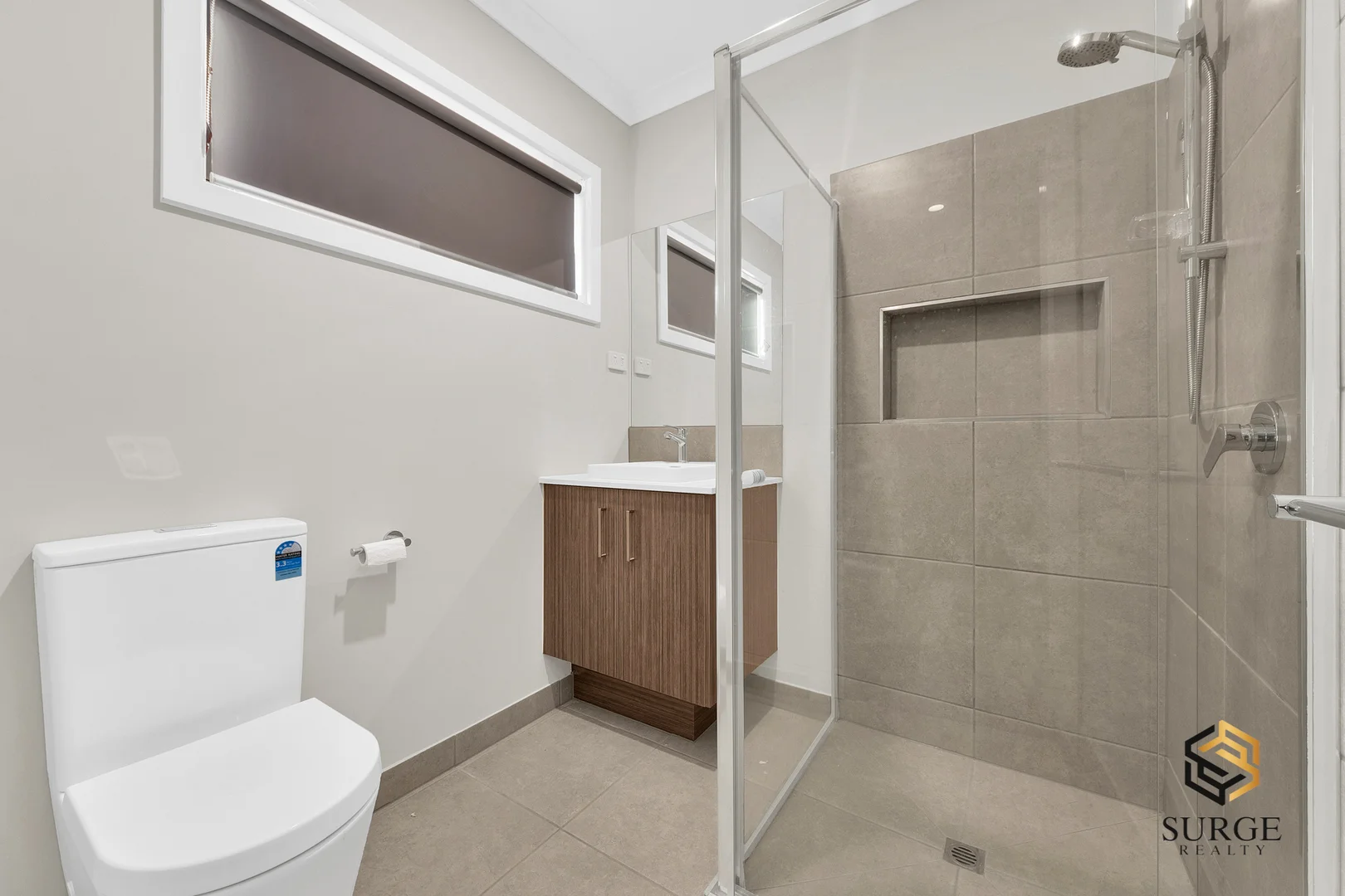 Additional image 12 of 7 Tuft Street, Tarneit VIC 3029