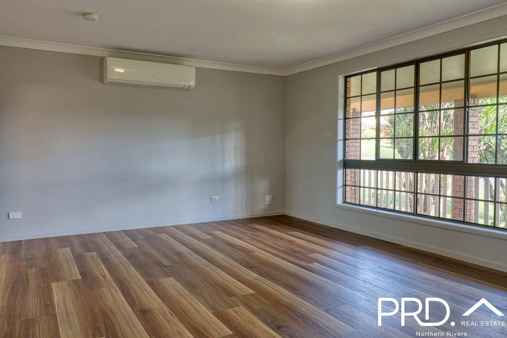Additional image 4 of 28 Fairway Drive, Casino NSW 2470