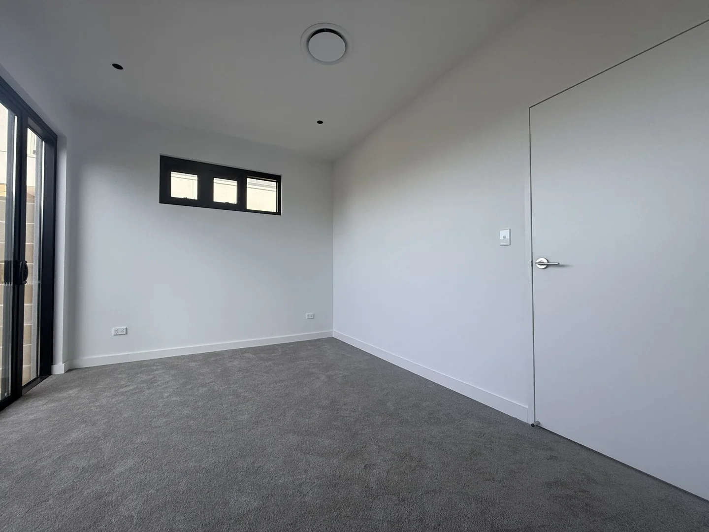 Additional image 10 of 15/30 Cosmos Way, Box Hill NSW 2765