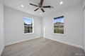 Additional image 32 of 30150 Jamaica Dunes Dr, Tehachapi, CA, 93561