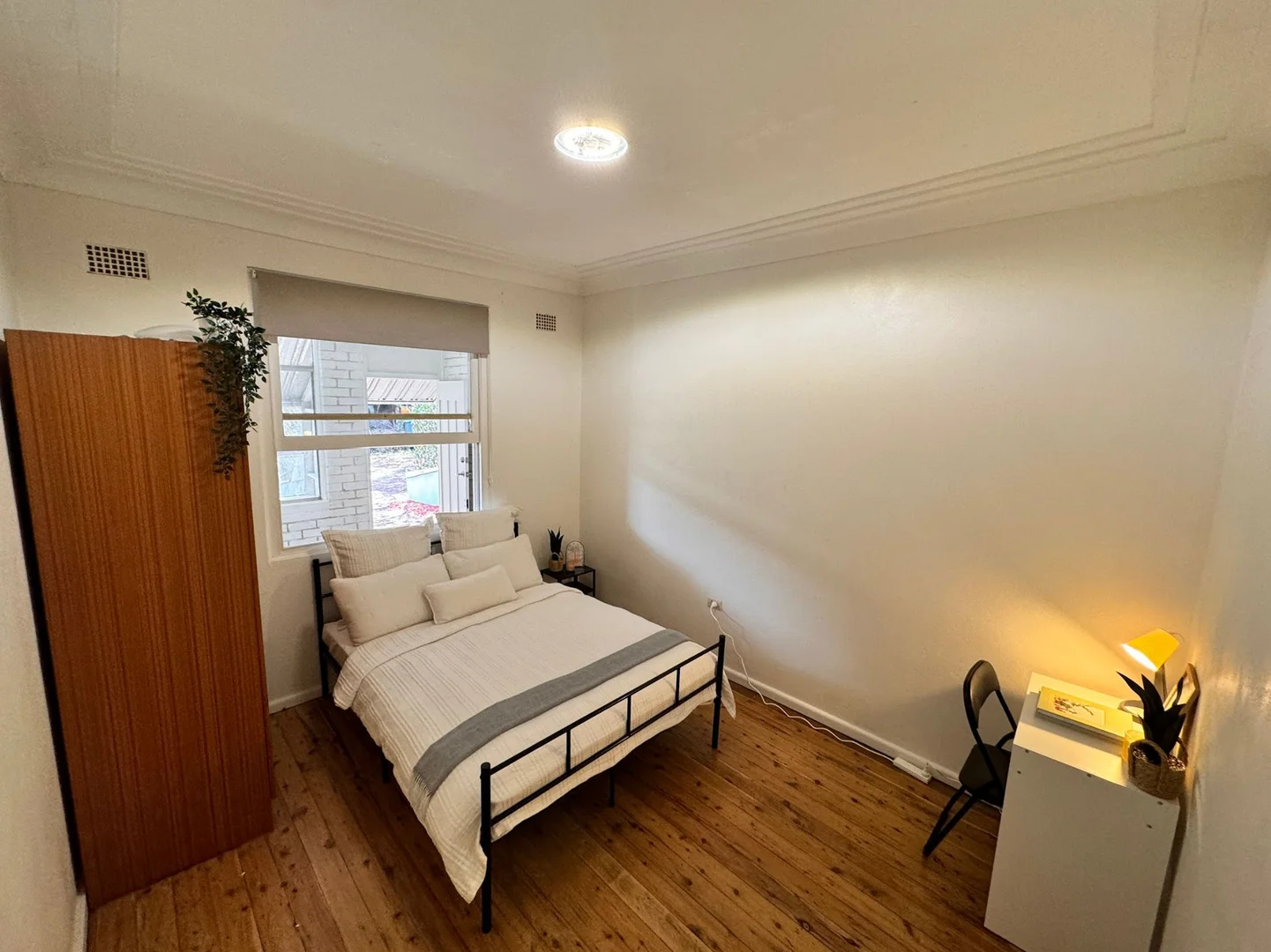 Additional image 3 of 216 Burnett St, Parramatta NSW 2150