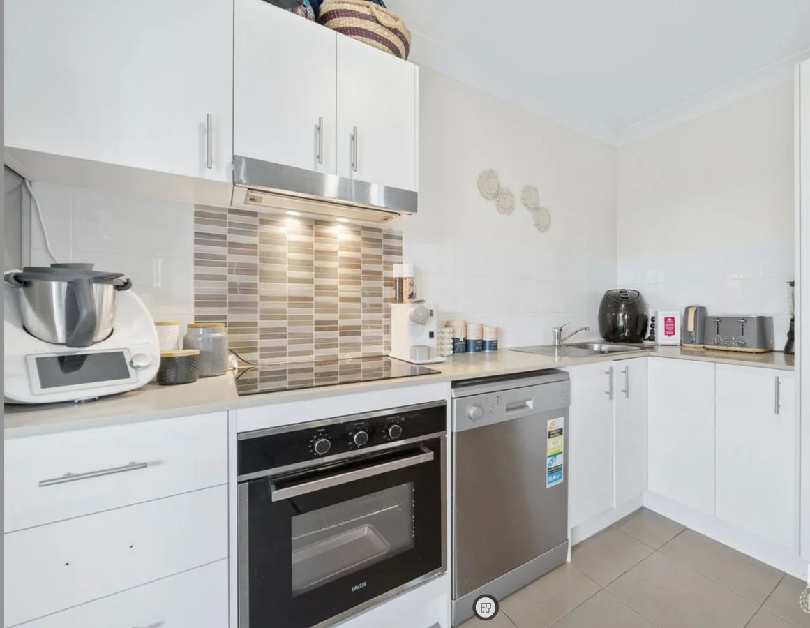 Additional image 3 of Duplex 2/4 Dusk Place, Crestmead QLD 4132