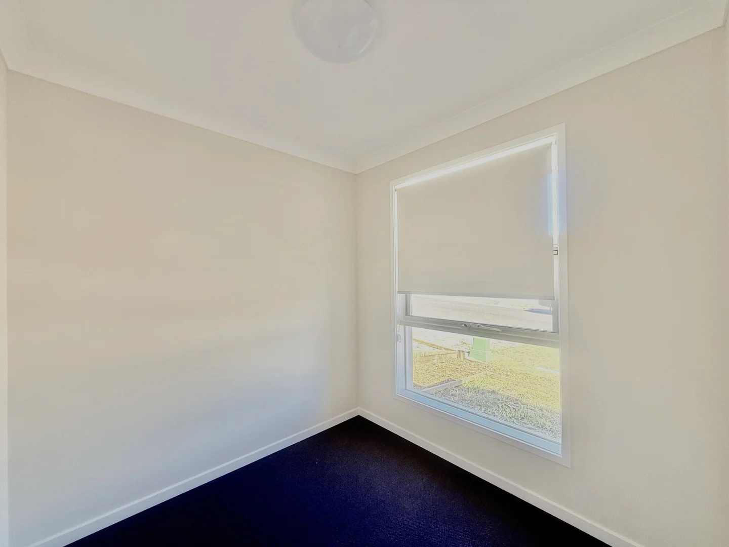 Additional image 3 of 5 Fimbriata St, Burpengary QLD 4505