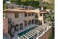 Additional image 50 of 1316 Beverly Grove Pl, Beverly Hills, CA, 90210