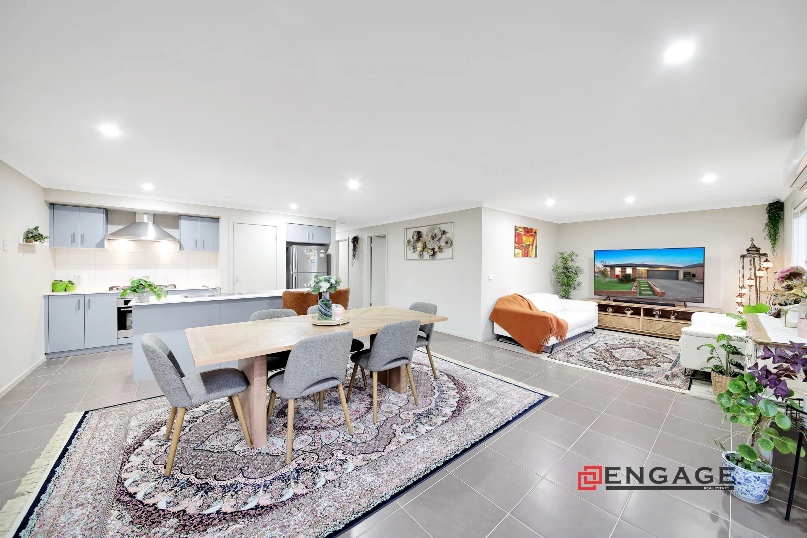 Additional image 16 of 1 Mist Way, Tarneit VIC 3029