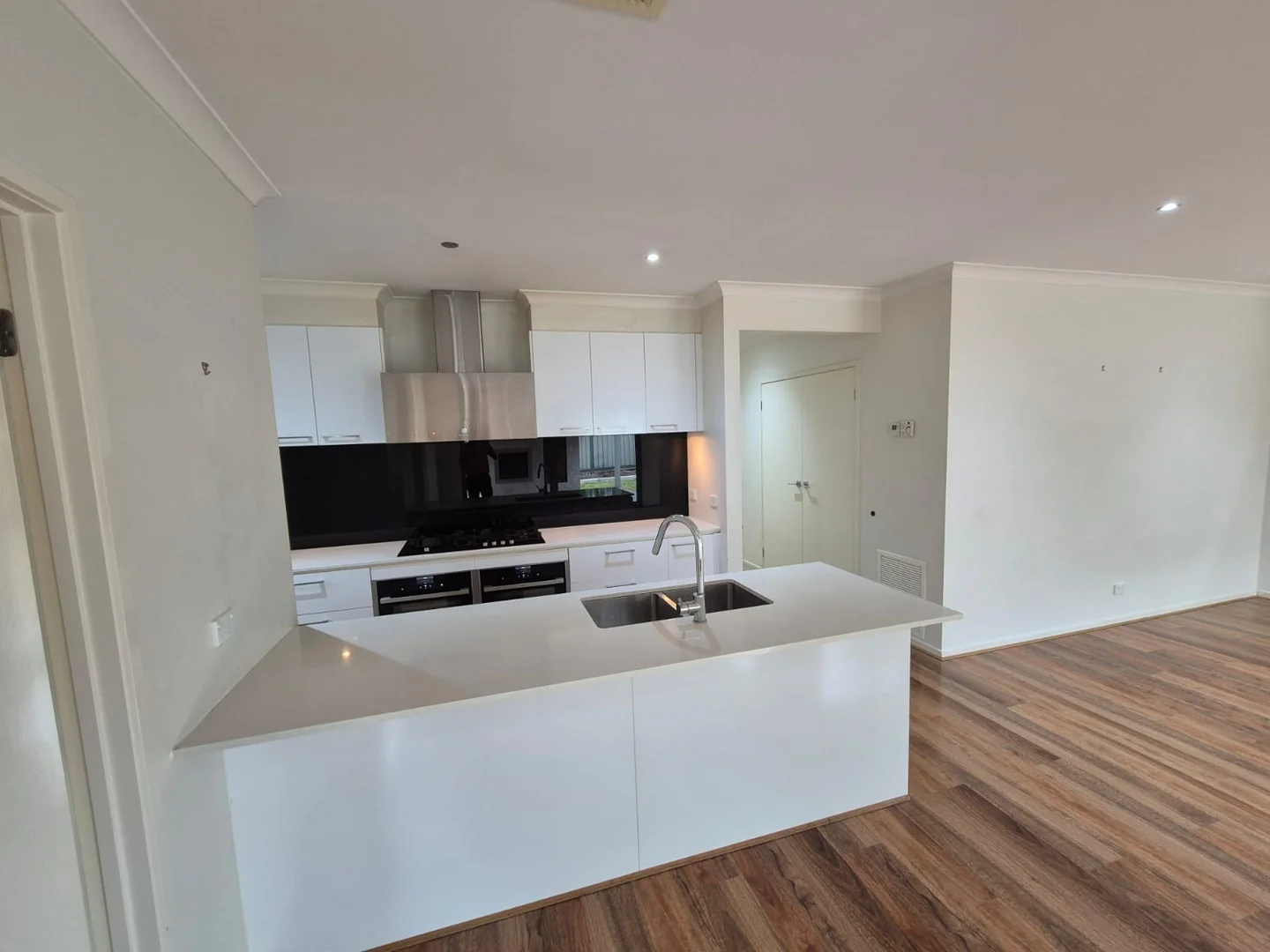 Additional image 2 of 14 Galloway Drive, Mernda VIC 3754
