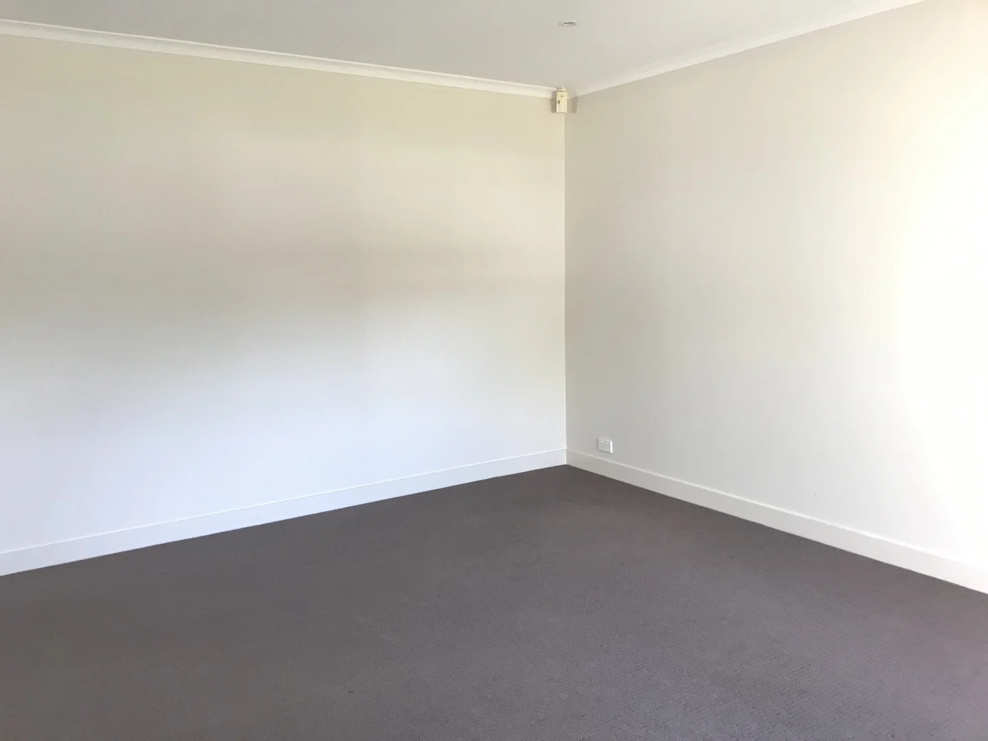 Additional image 17 of 36 Halladale Avenue, Wyndham Vale VIC 3024