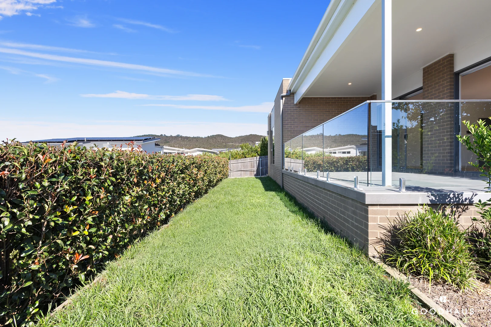 Additional image 10 of 11 Vellacott Street, Denman Prospect ACT 2611