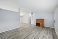 Additional image 13 of 450 E Bradley Ave Spc 151, El Cajon, CA, 92021