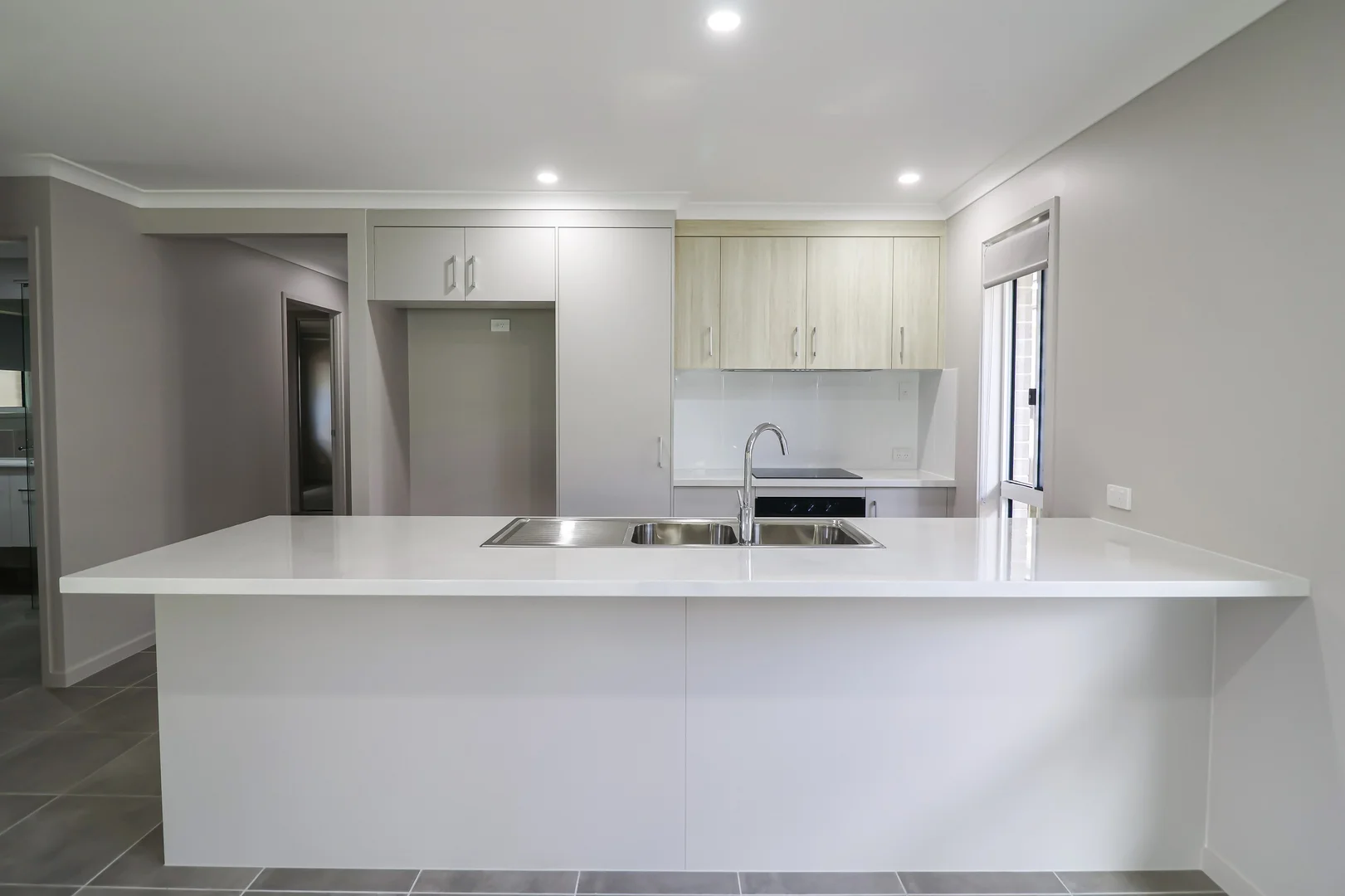 Additional image 4 of 48 Powell Close, New Auckland QLD 4680