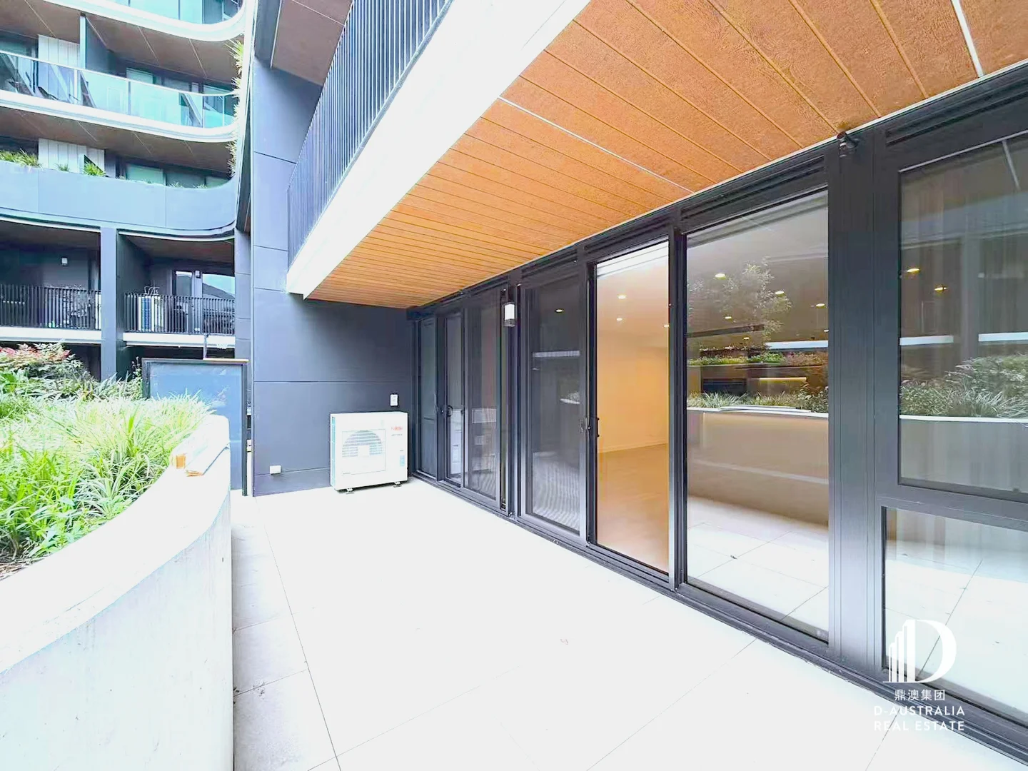 Additional image 21 of G03/1 Drill Street, Hawthorn VIC 3122