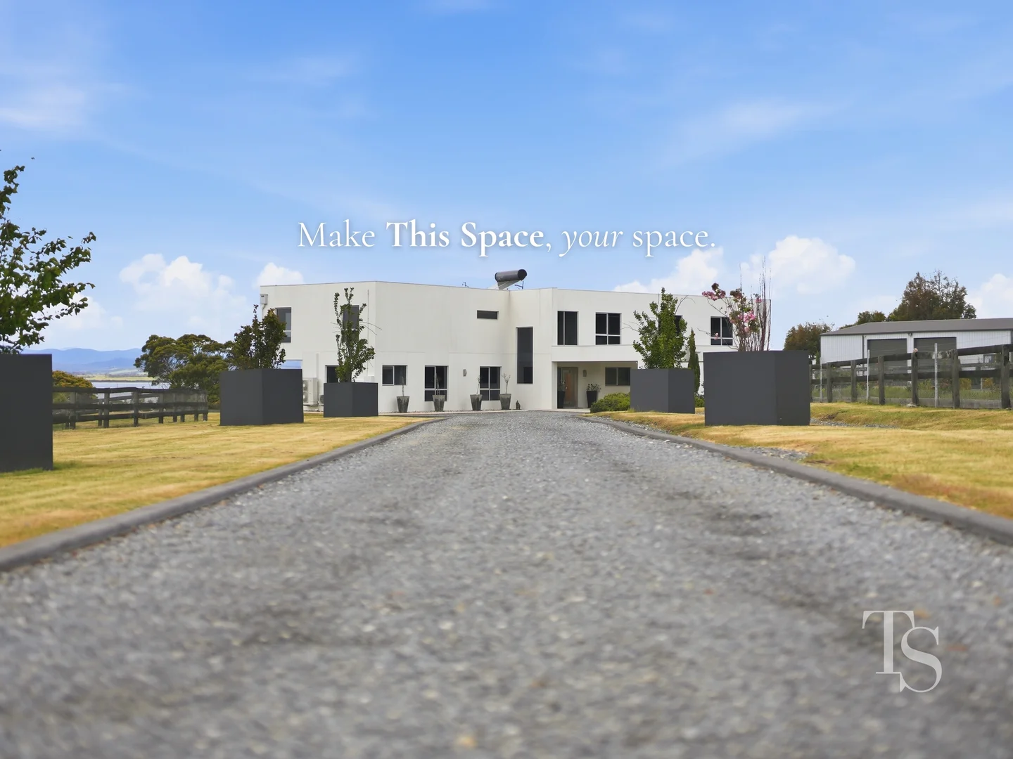 Additional image 40 of 19 Chisholm Ave, Clarence Point TAS 7270