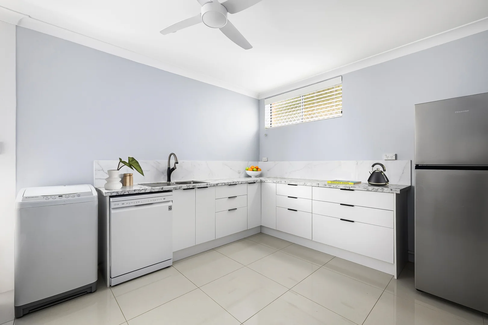 Additional image 9 of 3A Cook Terrace, Mona Vale NSW 2103