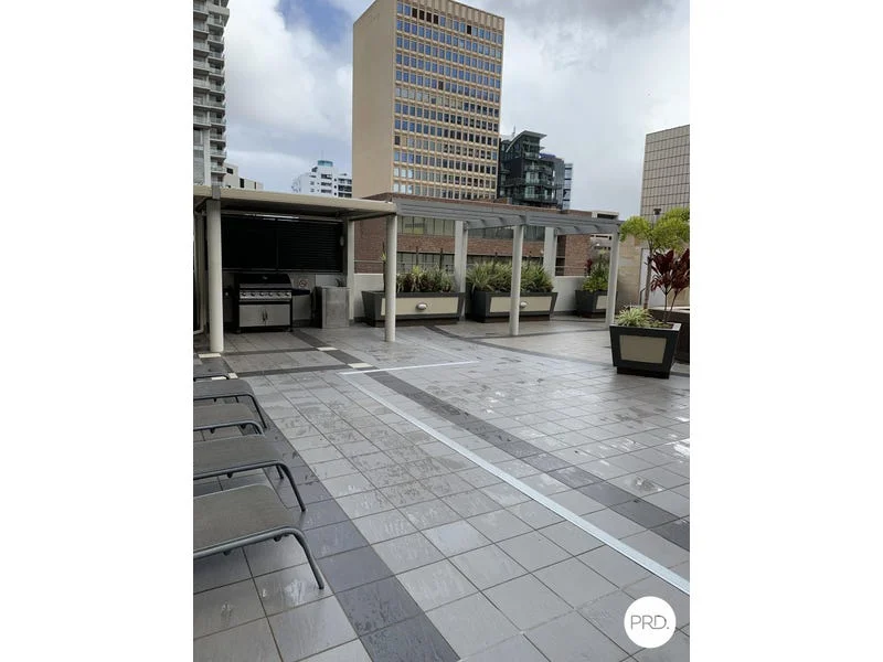 Additional image 33 of 140/369 Hay Street, Perth WA 6000