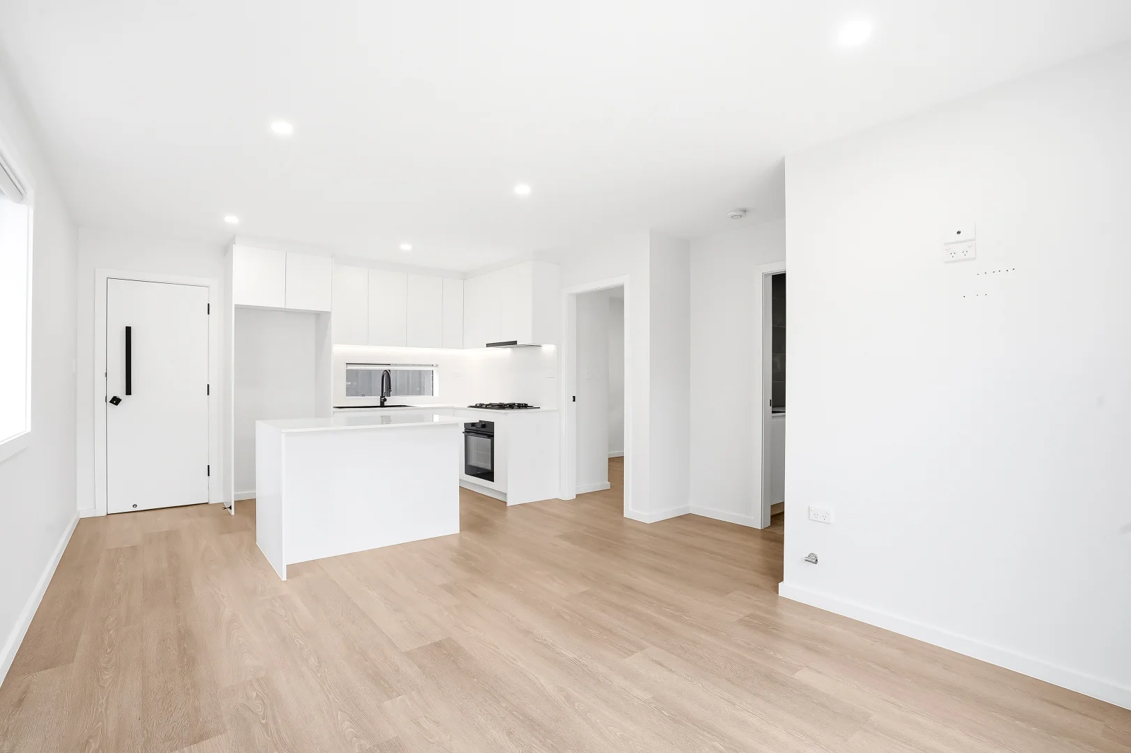 Additional image 3 of 13A Daniel, St Clair NSW 2759