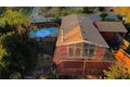 Additional image 2 of 4047 Foothill, Lucerne, CA, 95458