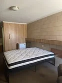Additional image 2 of 42 Kamarooka Street, Barooga NSW 3644