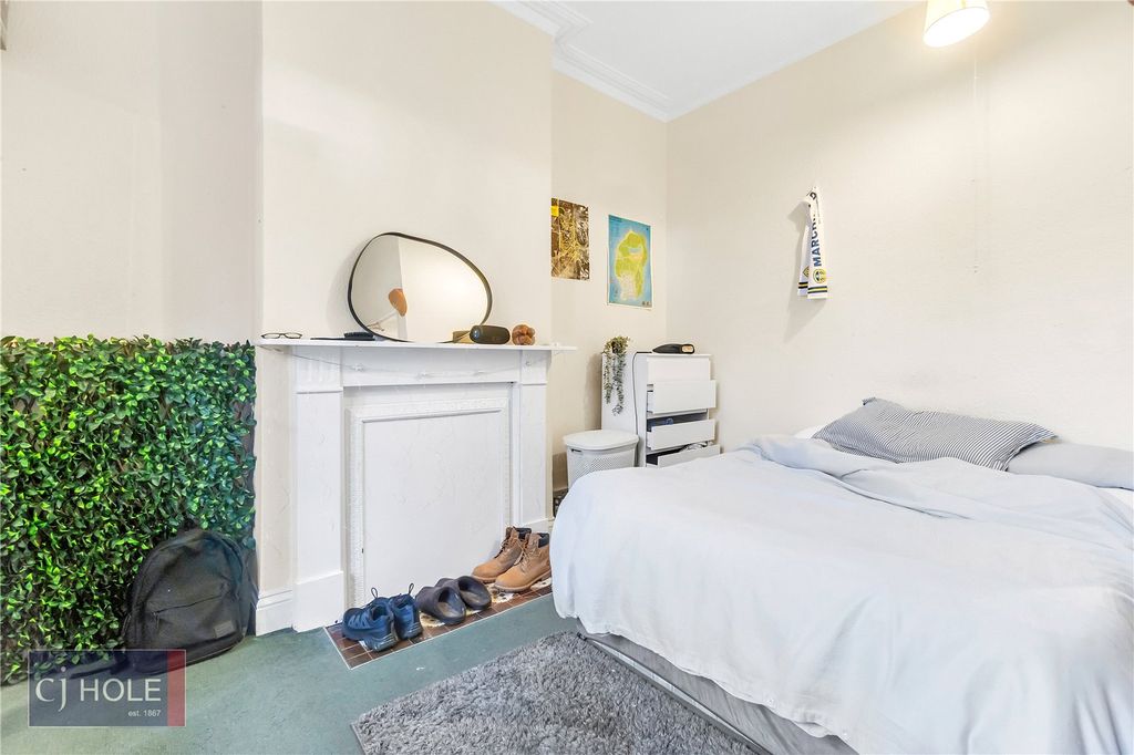 7 bed maisonette to rentRedland Court Road, Bristol BS6