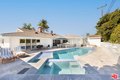 Additional image 26 of 6430 S Sherbourne Dr, Los Angeles, CA, 90056