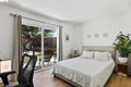 Additional image 19 of 4855 Edgewood Ct, Oakley, CA, 94561