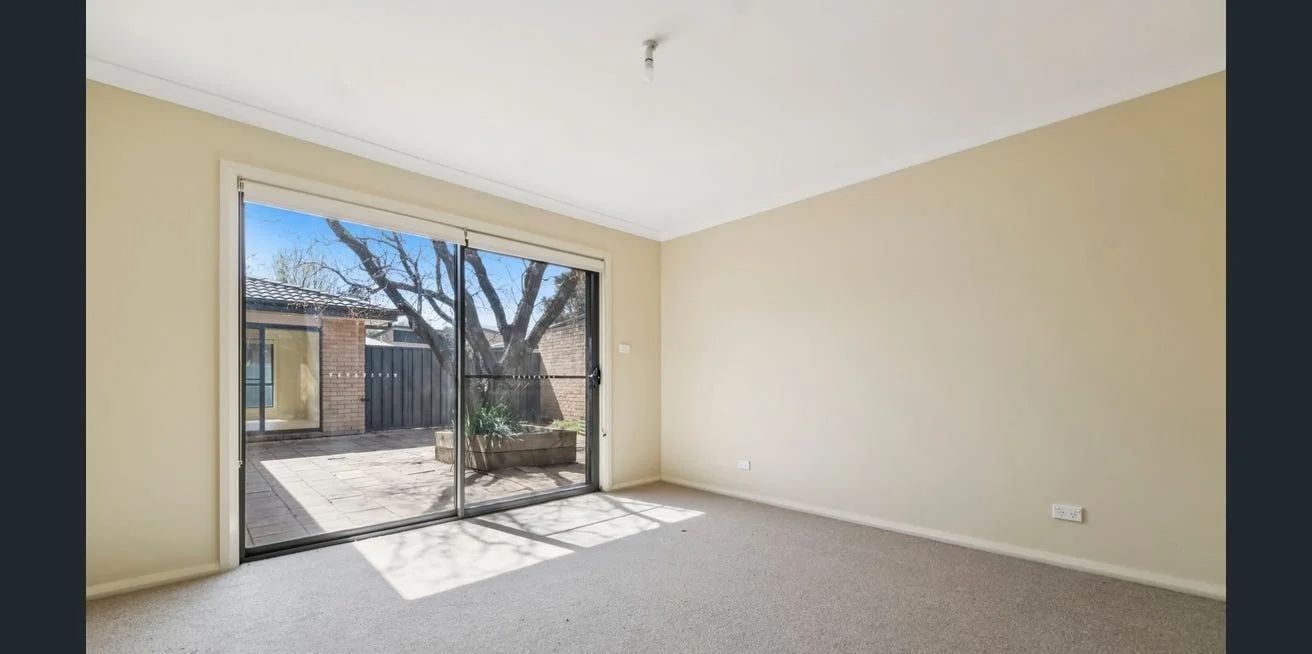 Additional image 7 of 6a Seddon Place, Flynn ACT 2615