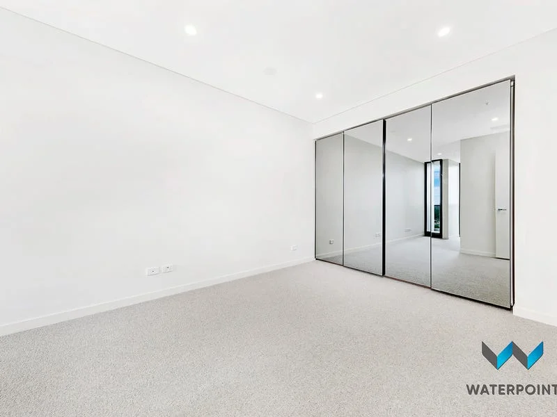Additional image 4 of 2206/12 Phillip Street, Parramatta NSW 2150