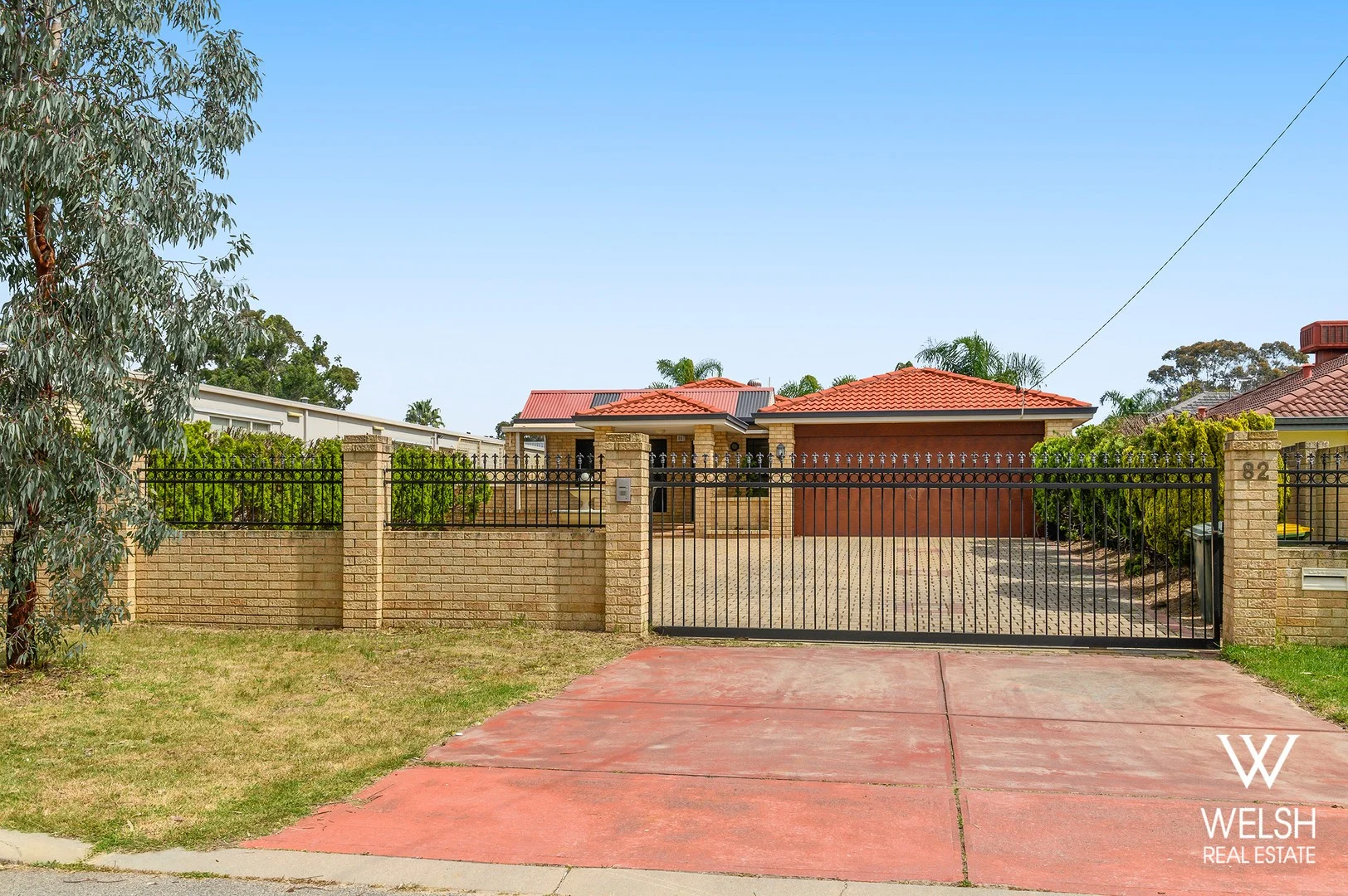 82 Coolgardie Avenue, Ascot WA 6104