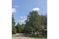Additional image 2 of 516 Springwood Dr, Belleville, IL, 62220