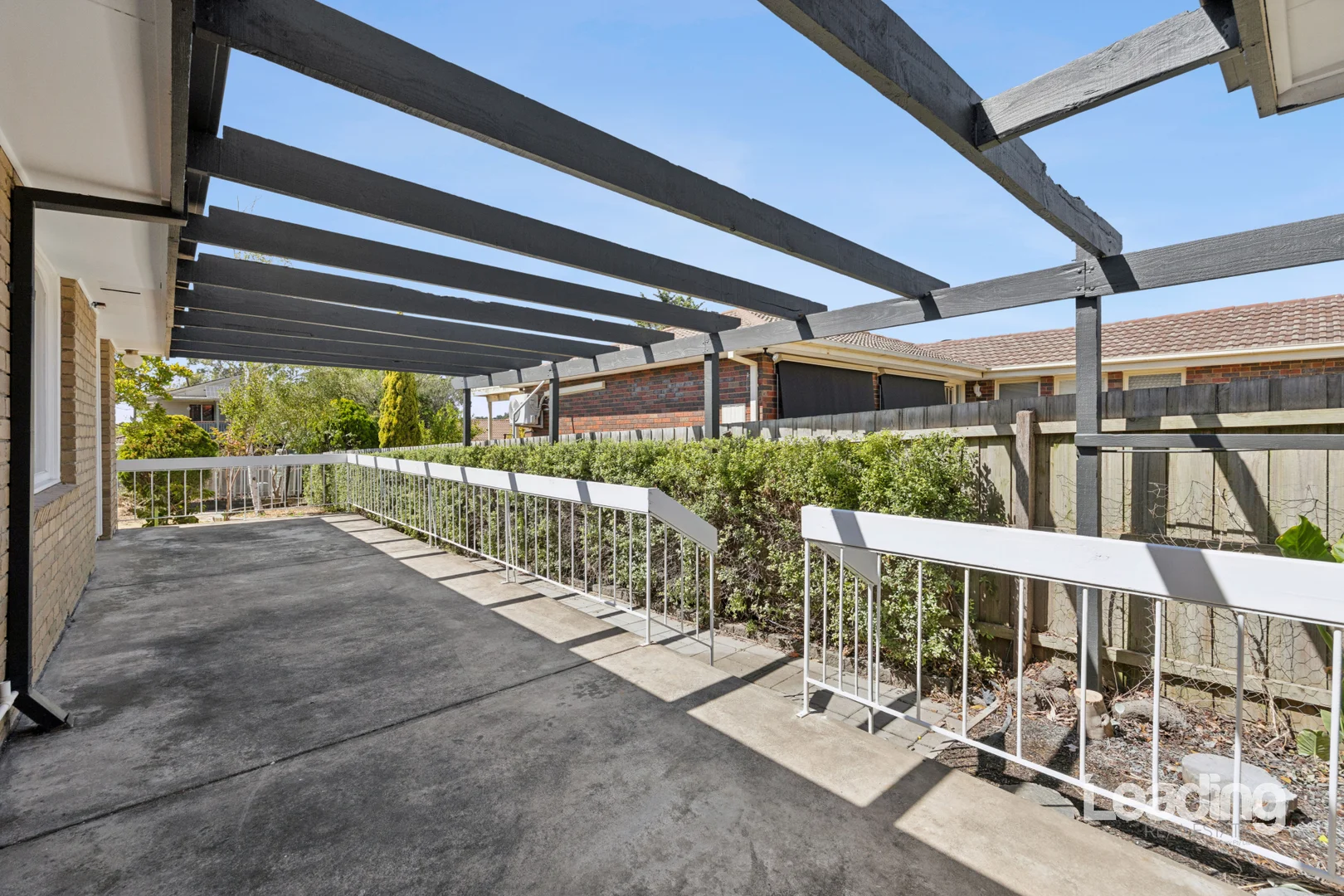 Additional image 10 of 7 Mounsey Court, Sunbury VIC 3429