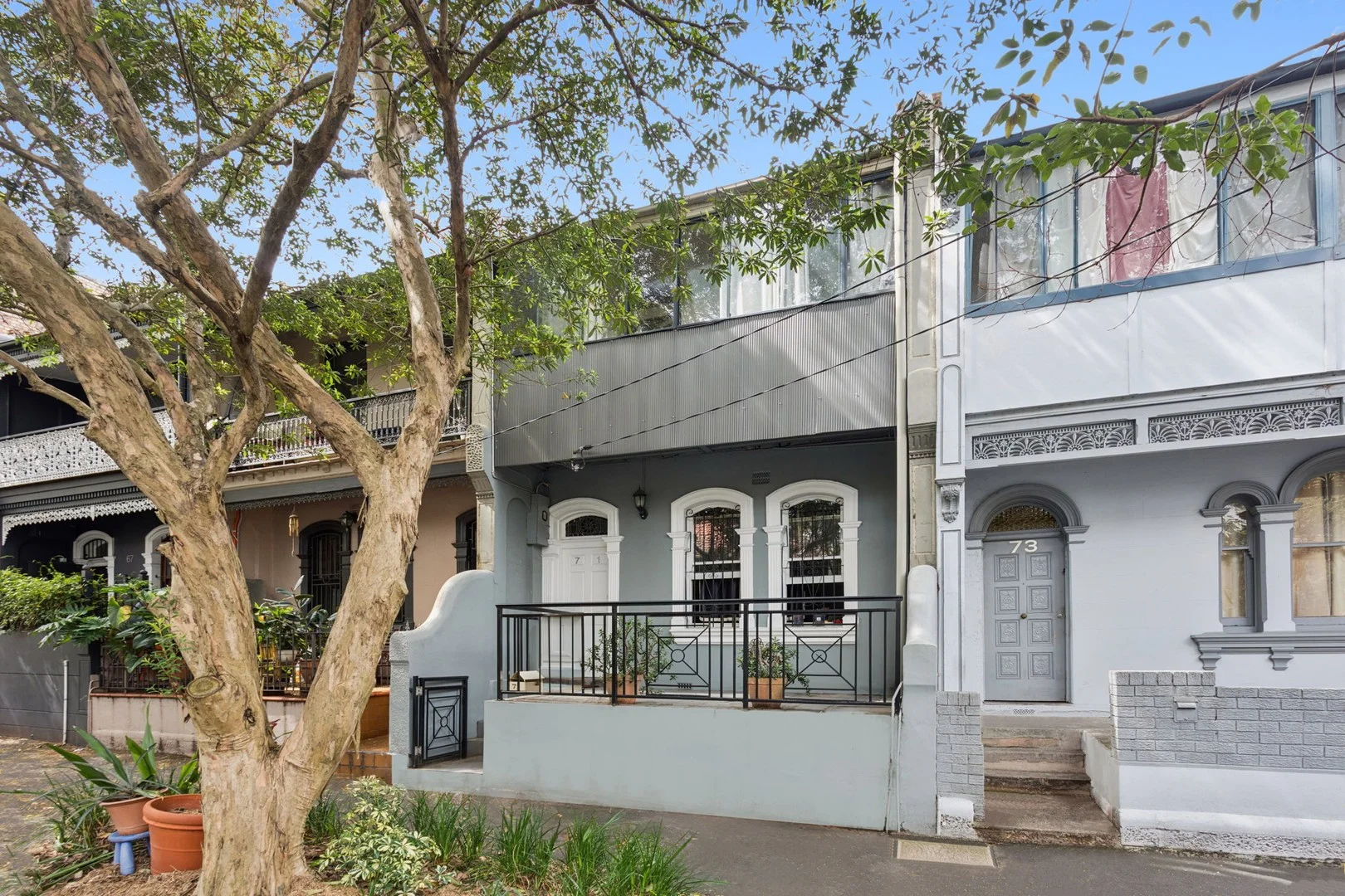 Additional image 3 of 71 Great Buckingham Street, Redfern NSW 2016