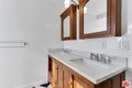 Additional image 22 of 6117 Glen Holly St, Los Angeles, CA, 90068